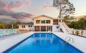 502 8th Street
